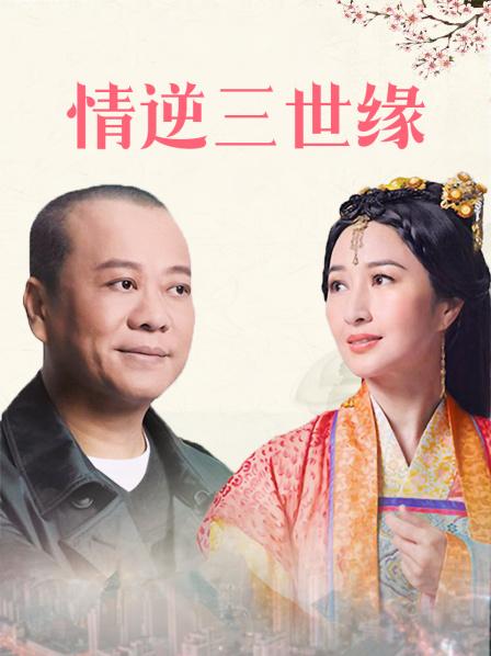 可爱妈妈母子